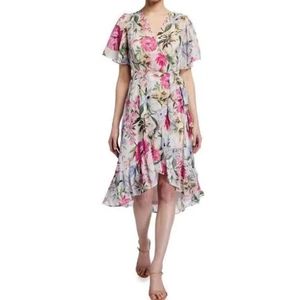 Calvin Klein dress size 8